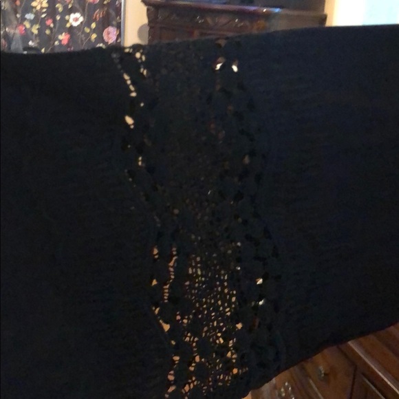 LA BLANCA resortwear!! Beach coverup!! - Picture 3 of 6